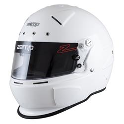 Zamp RZ-70S Helmets H793001XL