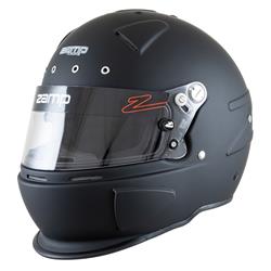 Zamp RZ-70S Helmets H79303FL
