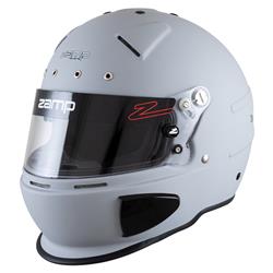 Zamp RZ-70S Helmets H79315FM