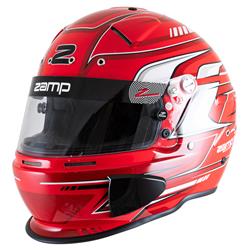 Zamp RZ-70S Helmets H793C02L