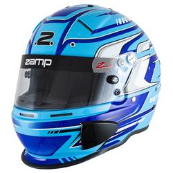 Zamp RZ-70S Helmets H793C04XL