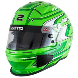 Zamp RZ-70S Helmets H793C09XL