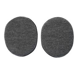 Zamp Helmet Ear Pads HAEARPAD