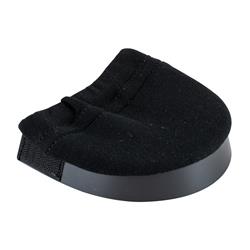 Zamp Helmet Components HALCC22