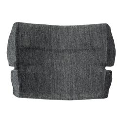 Zamp EPS Chin Foam HALCE24L