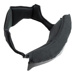 Zamp Helmet Crown Liners HALCL2803XL