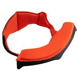 Zamp Helmet Crown Liners HALCL28C02L