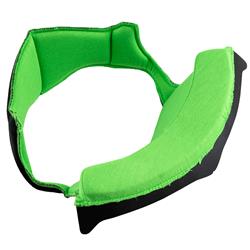 Zamp Helmet Crown Liners HALCL28C09L
