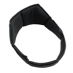 Zamp Helmet Crown Liners HALCL300352