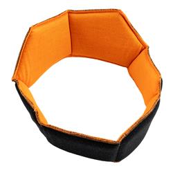 Zamp Helmet Crown Liners HALCL30C0857