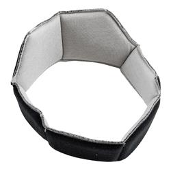 Zamp Helmet Crown Liners HALCL30C1554