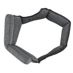 Zamp Helmet Crown Liners HALCL882XL