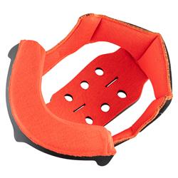 Zamp Helmet Crown Liners HALCLZR022XL