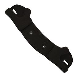 Zamp Helmet Cheek Pads HALCP2054