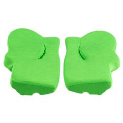 Zamp Helmet Cheek Pads HALCP28C09L