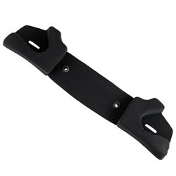 Zamp Helmet Cheek Pads HALCP2903L