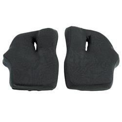 Zamp Helmet Cheek Pads HALCP300354