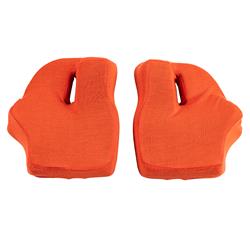 Zamp Helmet Cheek Pads HALCP30C0252