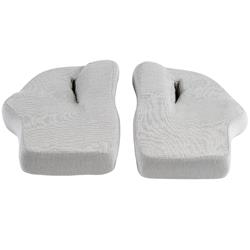 Zamp Helmet Cheek Pads HALCP30C1552