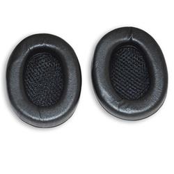 Zamp Helmet Ear Pads