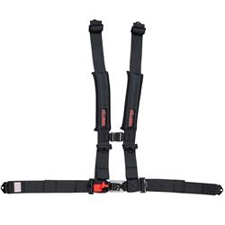 Zamp Racing Harnesses HARN104003