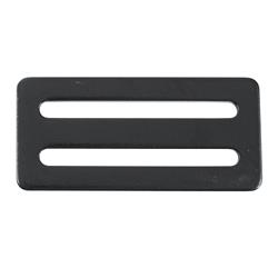 Zamp Seat Belt Slide Bar Adjusters HARNZTR20003