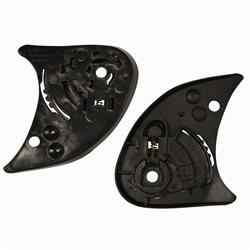Zamp Shield Pivot Kits HARZ103