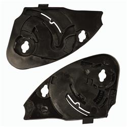 Zamp Shield Retention Kits HARZ14