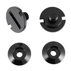 Zamp Shield Pivot Kits HARZ203