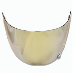 Zamp Z-14 Shields HASZ14GM