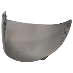 Zamp Z-14 Shields HASZ14LT