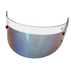 Zamp Z-15 Shields HASZ15BL