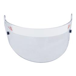 Zamp Z-15 Shields HASZ15CL
