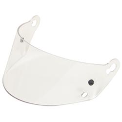 Zamp Z-15 Shields
