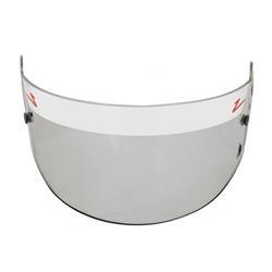 Zamp Helmet Shields HASZ15LT