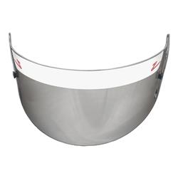 Zamp Z-15 Shields HASZ15SM