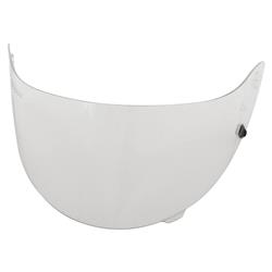 Zamp Z-19 Shields HASZ19CL