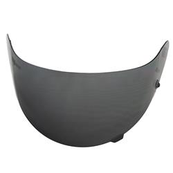 Zamp Z-19 Shields HASZ19DK