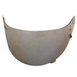 Zamp Z-19 Shields HASZ19IM