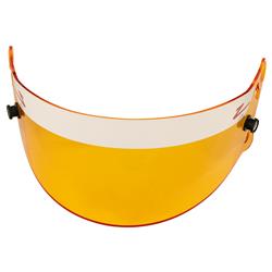 Zamp Z-20 Shields HASZ20AM