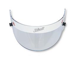 Zamp Z-20 Shields