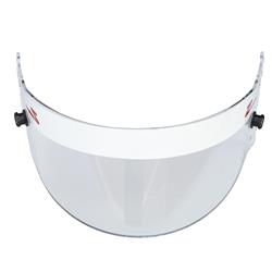 Zamp Z-20 Shields HASZ20CLAF