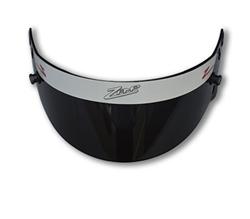 Zamp Z-6 Shields
