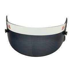 Zamp Helmet Shields HASZ20DKAF