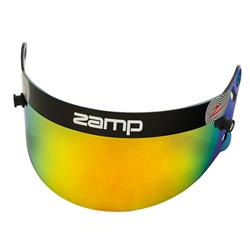 Zamp Z-20 Shields HASZ20GP
