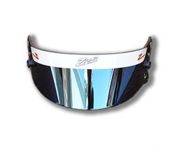 Zamp Z-19 Shields