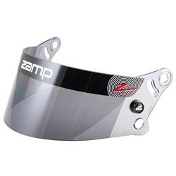 Zamp Helmet Shields HASZ20POLAR