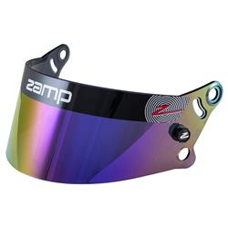 Zamp Z-20 Shields HASZF20PP