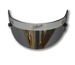 Zamp Z-14 Shields