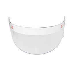 Zamp Helmet Shields HASZ21CL